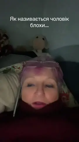 #рекомендации 