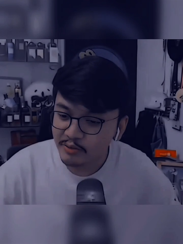 parfum cowok maskulin yang wanginya ninggalin jejak banget nih! #rekomendasiparfum #parfumfordive #parfumviral #parfumlokal 