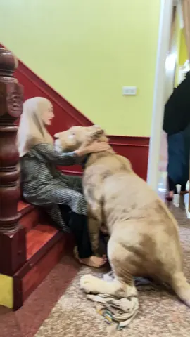 #เทรนด์วันนี้ #แม่กอดให้หน่อยแม่หนาวแล้วแม่ #เล่นน้ำทั้งวัน😂😂😂