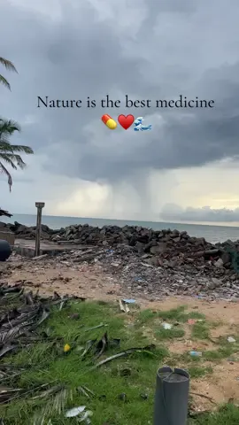 🥹♥️ #srilankan_tik_tok🇱🇰 #fyppppppppppppppppppppppp #prayforsrilanka #flood 