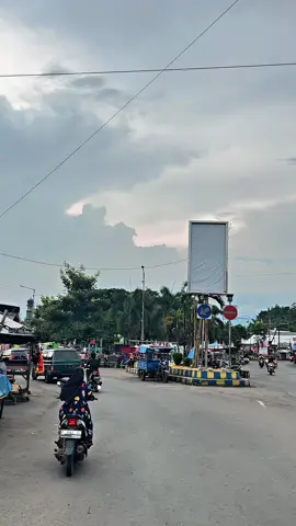 #kalisat #jember #fyp 