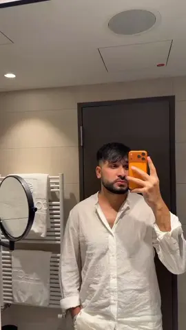 #100k #100k #100k #100k #100k #100k #100k #100k # #100k  #100k  #100k  #100k  #100k  #100k 