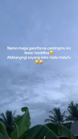 Abbiangngi sayang🤣😂 #bugistiktok #katakatastorywa_ #bugispride🏝️🔥 #bugissulawesi #bugisfyp 