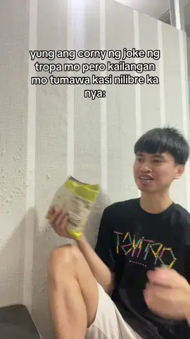 pilitin natin sarili natin #sireytoanokaba 