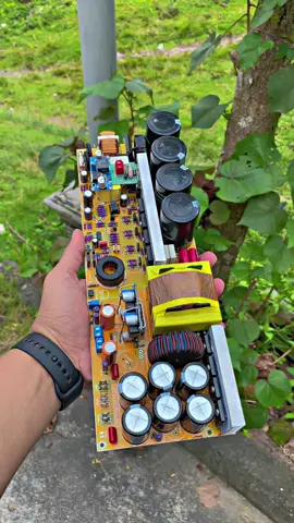 Pesona Smps Regulasi Bu Monic Mode Janda🥰. #fyp #foryoupage #beranda #fyppppppppppppppppppppppp #elektronik 