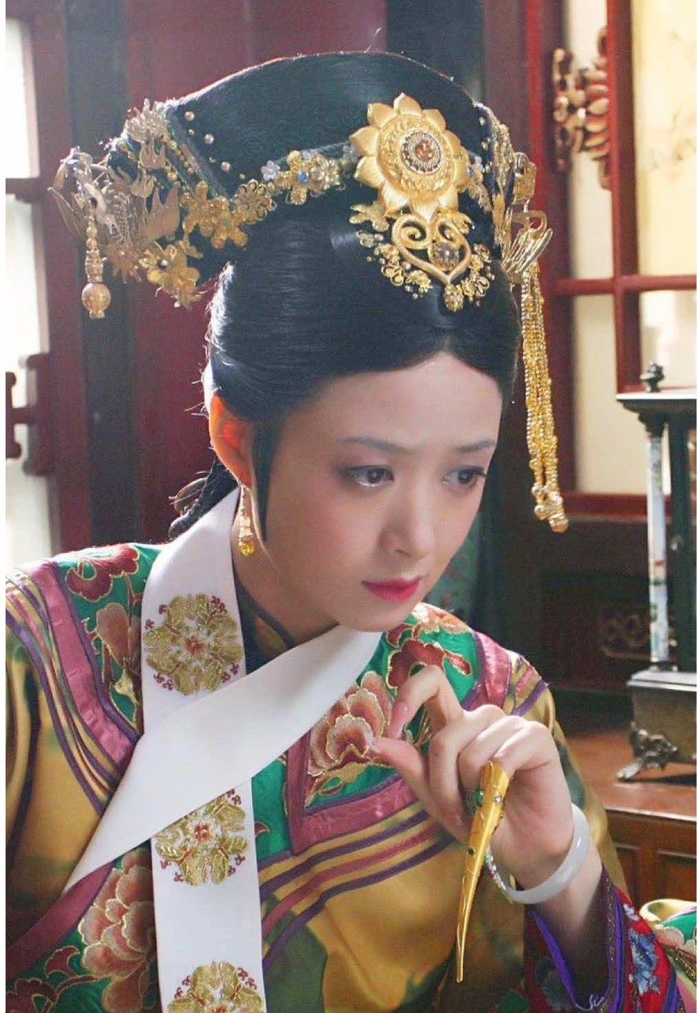 #tulieulichsu #meeecungdau #ncollagen #fypシ #xhtiktok 