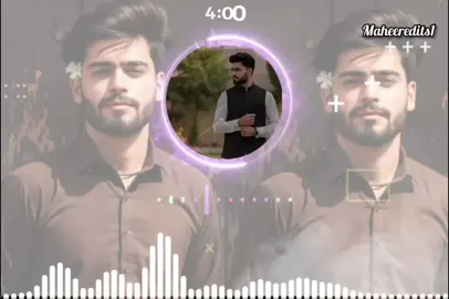 zma favorite Ghazal 🥹💔#repost🥹💔 