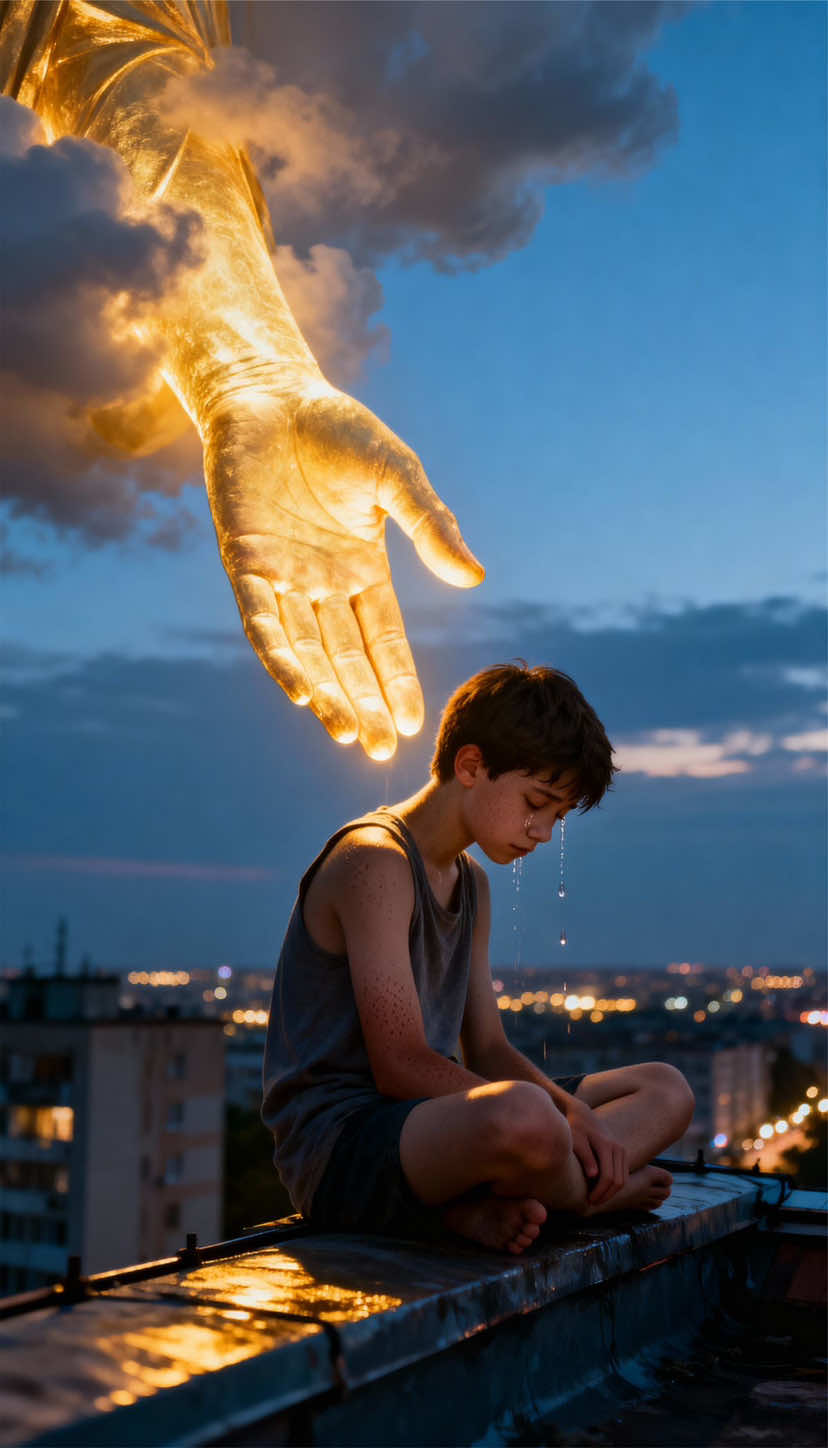 THE DIVINE TRANSFER OF SPIRITUAL MANTLES || PROPHET DAVID UCHE || TRUTH TV #prophetdaviduche #fyp #tiktok #mantle #viral 