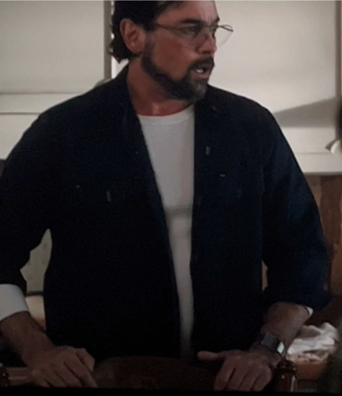 I swear to god if someone says I spoiled it, you can’t even tell what’s going on! I pretty much only watched it for skeet and he had like 5 minutes of screen time #henryemily #fnaf2movie #skeetulrich #fivenightsatfreddy #goviral 