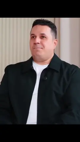 بقرار غير طوله #احمد_عماره 