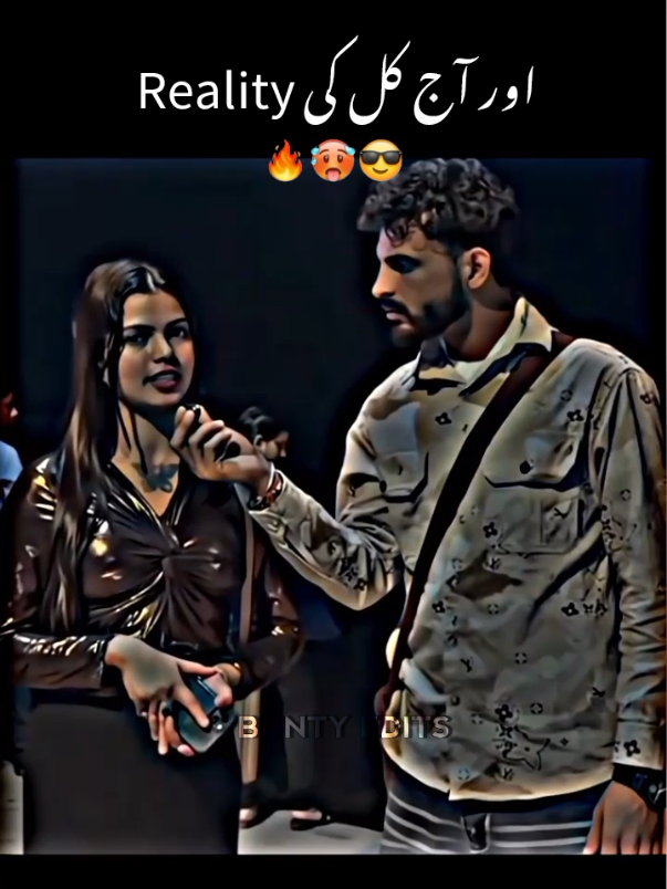 This is Reality🔥#growmyaccount #buntyedits6556 #viralvideo #reality #boyslife 