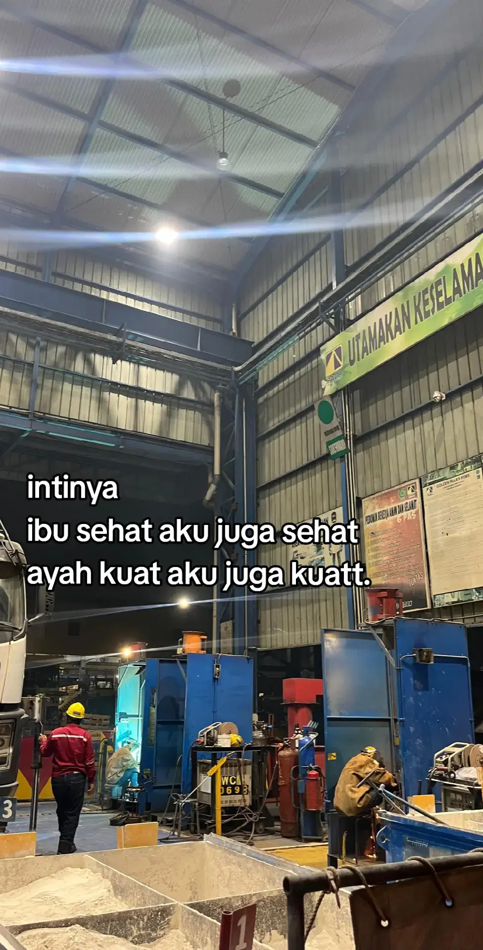 #berandatiktokfyp #fyppppppppppppppppppppppp #kulitambang👷 #berandatiktok #tambanghitz 