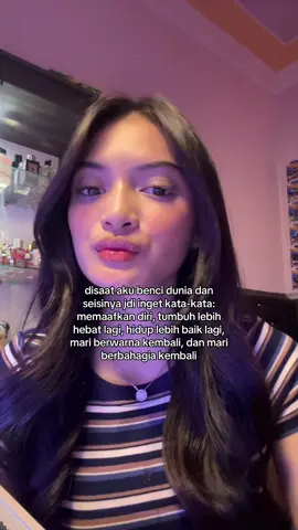 #BenciDunia #forRevenge #MusikDiTik Tok