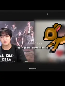 Ketahuan pakai celana tidur depan Haechan 😭🤏 di ledekin lagi #haechan #nct #nctdream 