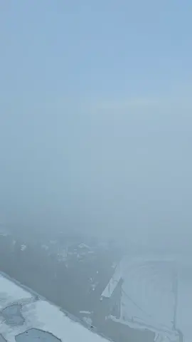 Currently in Innsbruck Austria first the Christmas markets, and the views 😁