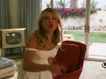 next for florence pugh: dune part 3, avengers doomsday, and east of eden - florence pugh filmography #florencepugh #edit #movierecommendation #moviescene #movieclips 