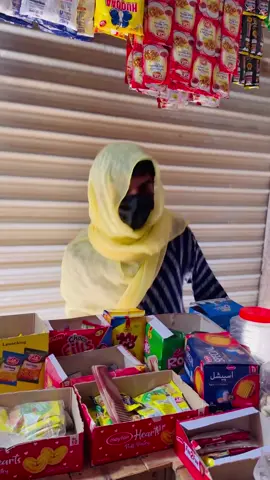 Dukan mein chori kesay howi😊#teamshafqatextra #fyp #ustiktok #indianfunny #shortstory 