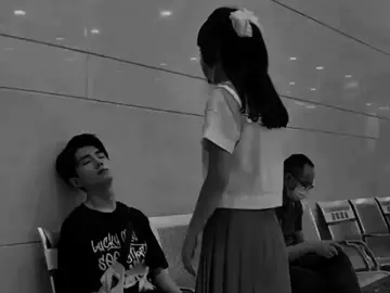 Cảm ơn em đã thương anh  #nhachaymoingay  #t0298#xh 