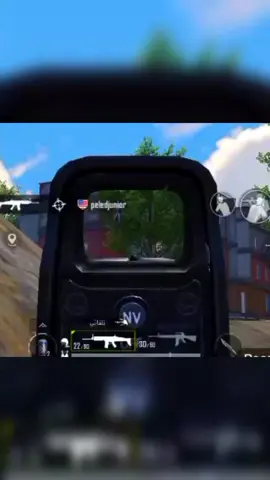 وينهم اللاعبين😭🙌🏻🩷#نيرڤا #اكسبلور #ببجي #مواهب_ببجي_موبايل_العربية 