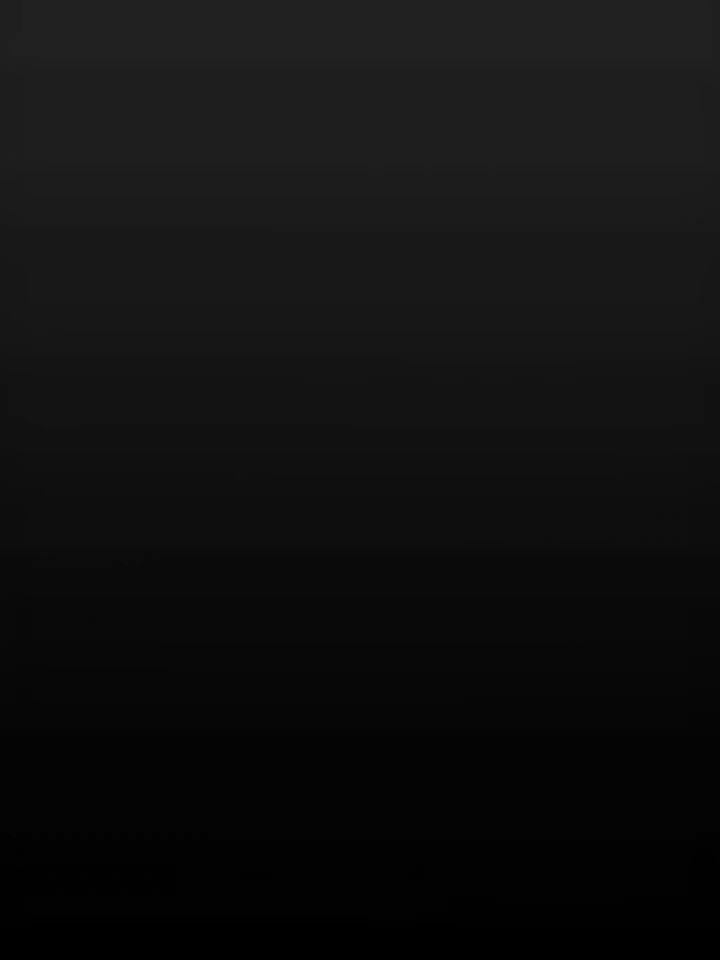 Siapa yang udah gasabar nunggu Drawing piala dunia ⏳☝️🤩 #drawing #pialadunia #worldcup #fifa #footballtiktok #fyp #masukberanda #fyppppppppppppppppppppppp #fypviralシ