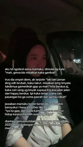 #fyp #raisa #marriage 