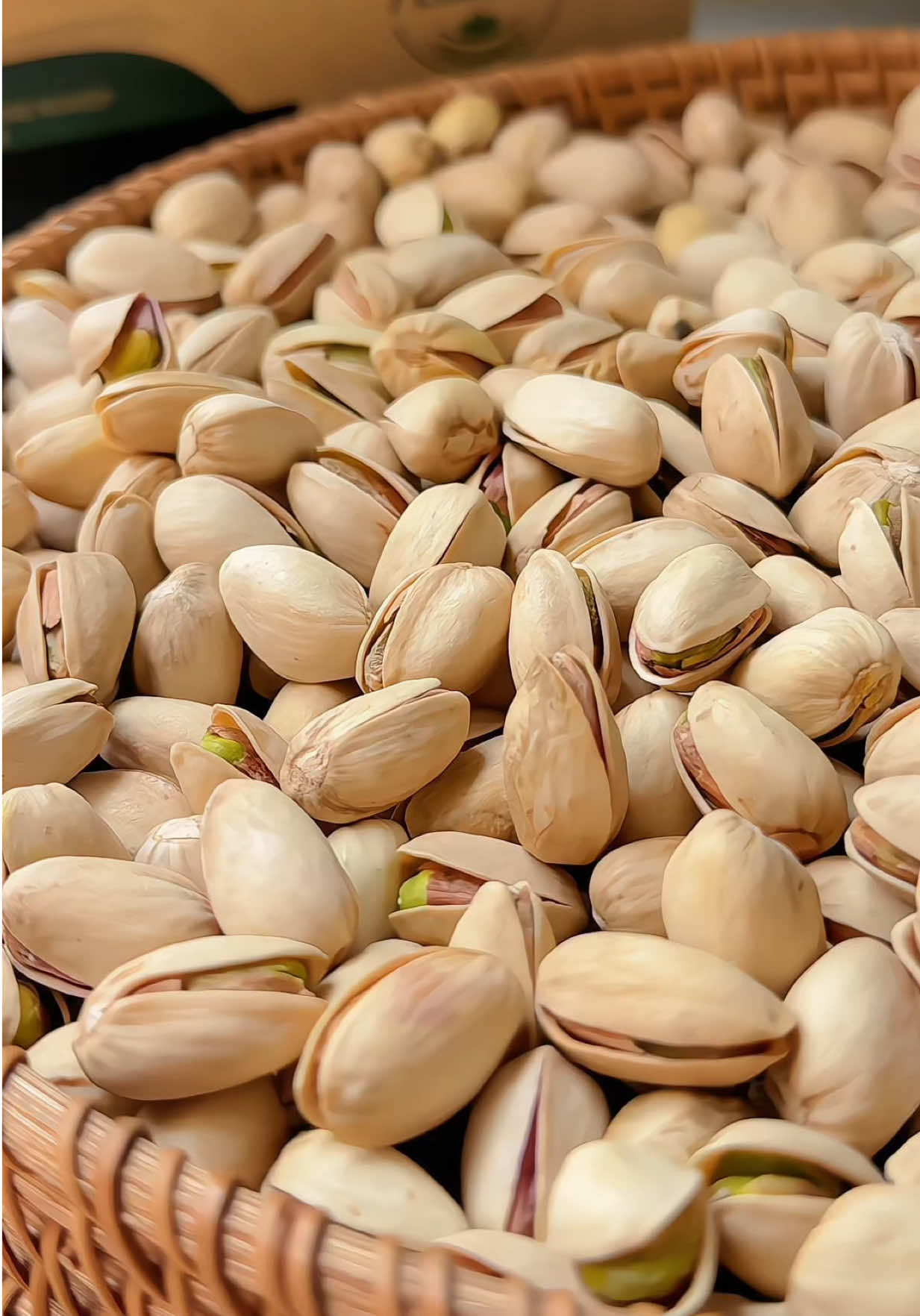 hạt rẻ cười shop mẹ rô #hatdecuoi #hatdecuoinaukhongtay #hatdecuoimero #giahuy2021 #amthuctiktok 