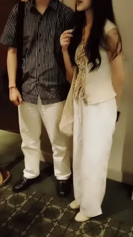 #elputrasarira  #leyaprincy #jaffjogja #ranggacinta #fyppppppppppppppppppppppp 