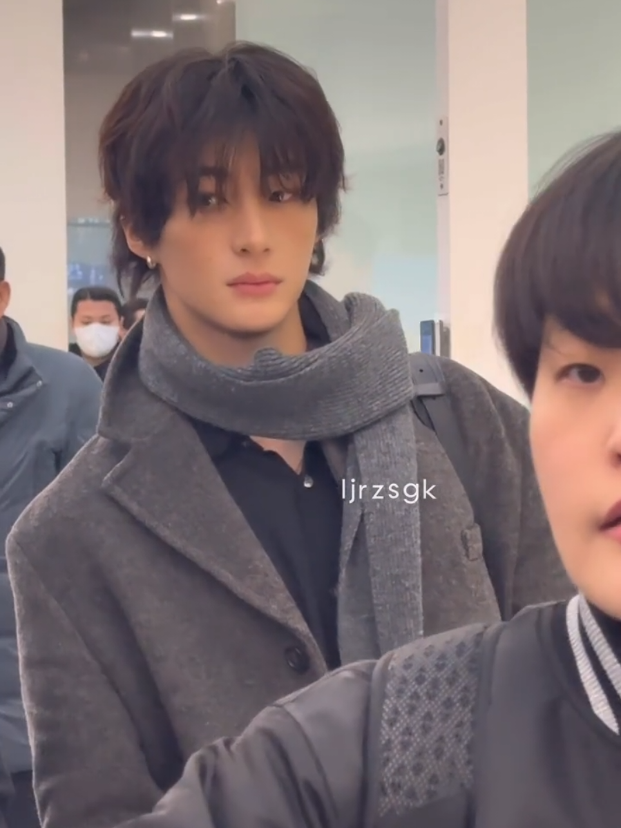 prince #anton  #riize  (ctto)