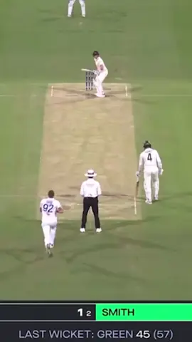 UNREAL CATCH FROM WILL JACKS! 😱 #ashes #england #australia 