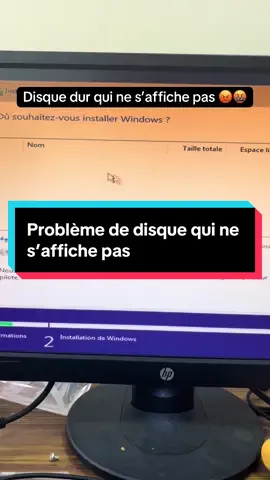 #Victoria_IT #pcgaming 