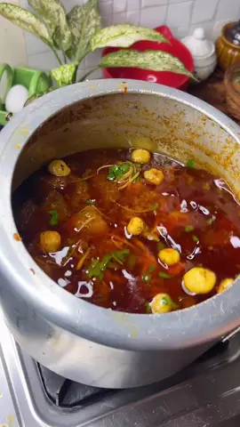 #cooking #Recipe #food #fyp #viral 