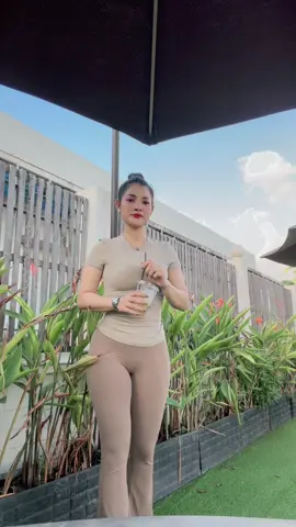 ស្មោះអត់ស្រឡាញ់ទេ😂❤️‍🩹#sreypovliv #fyp 