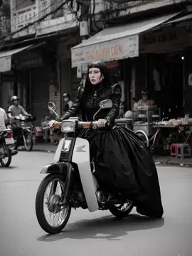 Mom #lady #ladygaga #xuhuong 