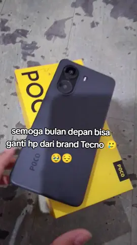 geloo ga nyangka camon 40 4g fiturnya bnyk bener😭🔥🔥#TECNOindonesia  #TECNOFansIndonesia  #tecnologia #lewatberandafyp #tecnocamon40 @tecnoindonesia @tecno_sumatra 
