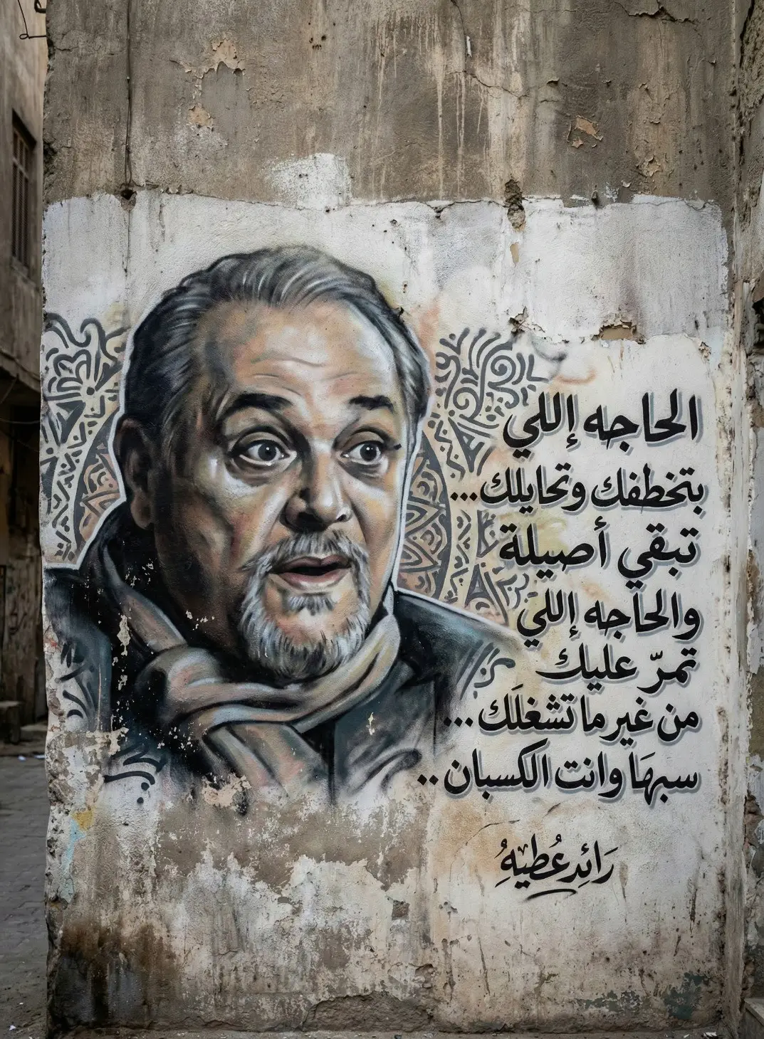 #tiktok #foryou #fyp #اتفرج_علي_تيك_توك 