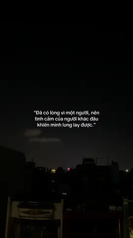 đâu dễ động lòng với người khác #xuhuong #viral #fyp #lyrics #upstory 