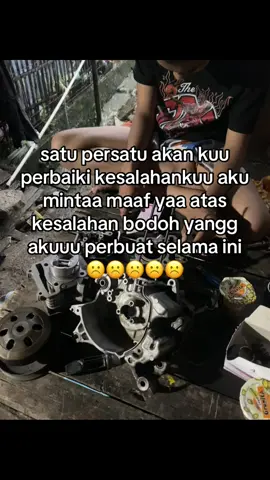 #fyp #4u #foryoupage #cikarang24jam #xybca 