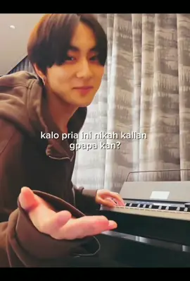 siapakah 7 wanita beruntung itu nanti#enhypen #nikah#engene #4upage 