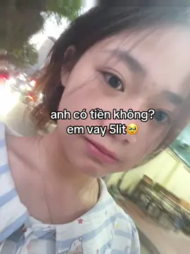 nói cỡ đó mà khog cho