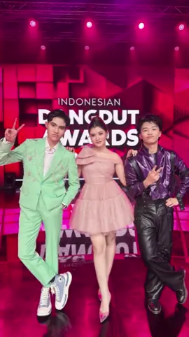 I'M COMEBACK🔥🔥 #trioda5 #sridevida5 #afanda5 #ebyda5 #fyp 