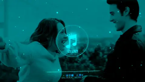 - «ریمیکس مست جدید که باید گوش کنی!»   - «آهنگ مست احساسی؛ بزن بریم تو حال و هوا»   - «ریمیکس فارسی که همه‌رو جذب می‌کنه!»   - «موزیک مست جذاب برای شب‌های تاریک»   --- پیشنهاد کپشن‌ها:   - «تو هم عاشق این ریمیکس شدی؟ نظر تو چیه؟👇»   - «کدوم بخش این آهنگ بیشتر به دلت نشست؟»   - «اگر دوست داشتی ❤ بذار و با دوستات به اشتراک بذار!»   - «دنبالم کن برای ریمیکس‌های بیشتر و خاص‌تر!»   ----  #ریمیکس #مست #موزیک_فارسی #ریمیکس_غمگین #آهنگ_احساسی #musicremix #viralremix #foryou #persianmusic#ریمیکس   #ریمیکس_فارسی   #آهنگ_فارسی   #ریمیکس_غمگین   #آهنگ_احساسی   #موزیک   #غمگین   #دلشکسته   #slowedreverb  #foryou   #viralremix   #sadremix   #persianremix   #remixsong   #painmusic   #musicvibes   #emotionalremix   #tiktokremix   #instagramremix   #youtubeshorts #ریمیکس   #ریمیکس_فارسی   #آهنگ_غمگین   #آهنگ_مست   #آهنگ_احساسی   #آهنگ_فارسی   #ریمیکس_غمگین   #موزیک   #آهنگ   #دابسمش_فارسی   #موزیک_ویدیو   #دپرس   #دلشکسته   #غم   #خاطرات   #آهنگ_قدیمی   #غمگین   #موزیک_فارسی   #موزیک_جدید   #موزیک_احساسی #remix  #sadremix   #emotionalmusic   #latenightremix   #drunkvibes   #deepremix   #bassboosted   #chillremix   #youtubemusic   #musicvideo   #remixsong   #painmusic   #slowedreverb   #darkvibes   #sadvibes   #nightdrive   #trapremix   #arabicremix   #persianremix   #musiclovers #remix   #musicremix   #djremix   #sadremix   #emotionalremix   #deepmusic   #vibes   #chillvibes   #bassboosted   #nightvibes   #moodymusic   #drunkremix   #slowedsongs   #remixlover   #musicedit   #brokenheart   #latenightvibes   #remixvideo   #painmusic   #feelmusic 