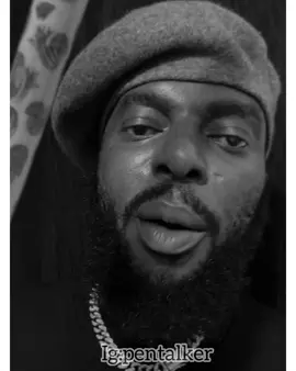 Wetin be that 😂😂😂😂😂😂😂😂😂😂😂😂😂😂😂😂😂 #nigeriantiktokers🇳🇬 #fypシ゚ #trend 