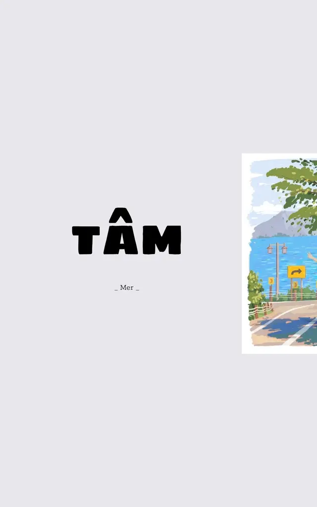 Xin em hãy yêu thương..🎶 #music #mer #lyrics #nhactoinghe🎶 #nhachaymoingay 