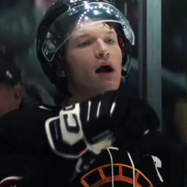 worlds best team captain  #heatedrivalry #ilyarozanov #hollanov #foryoupage #viral 