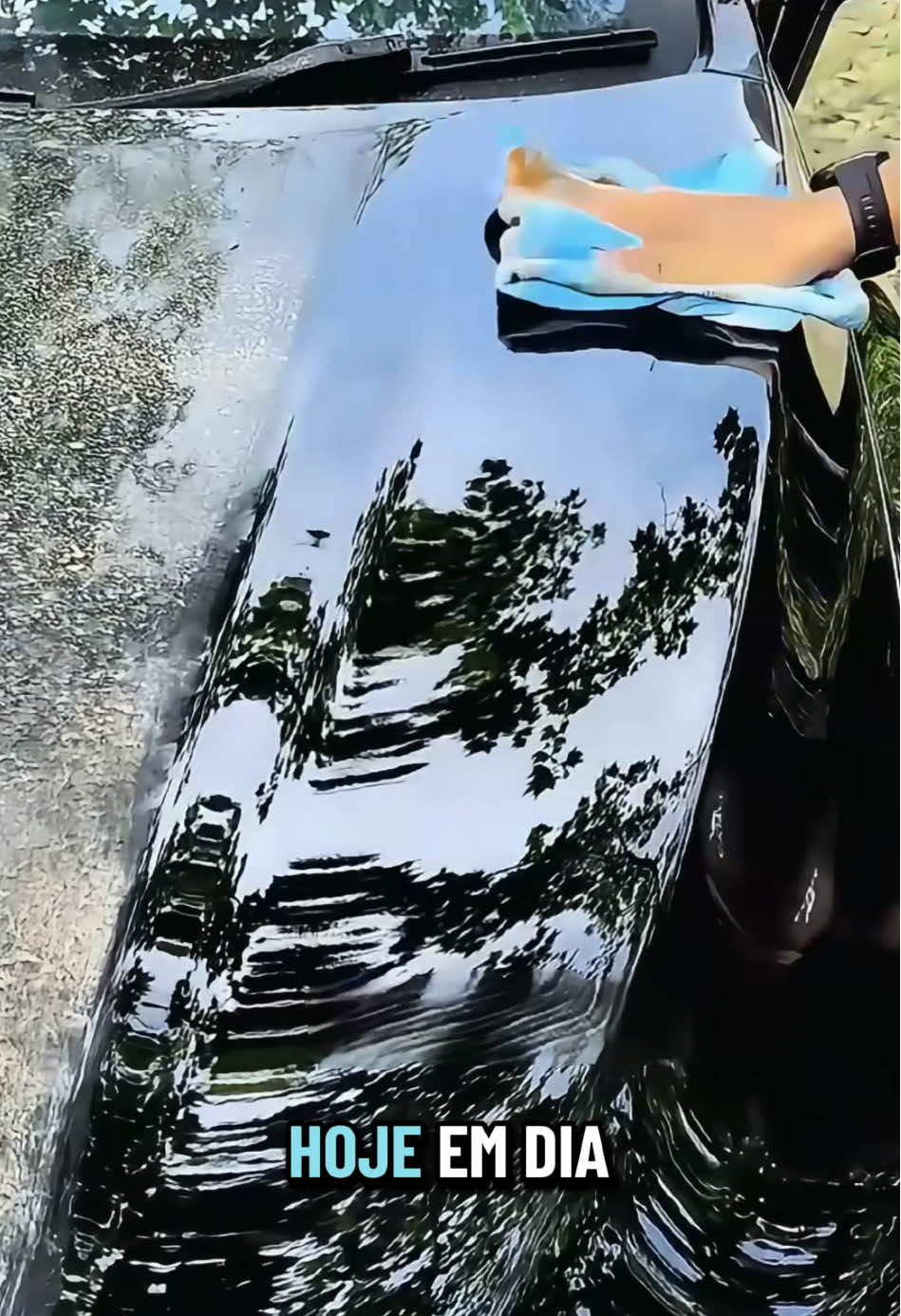 #TikTokShopBlackFriday#TikTokShopCyberMonday#spotlightfinds#tiktokshop 