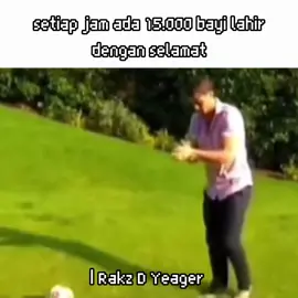 *kurang lebih #info #fyp #virall #hopecore #ourcreativity 