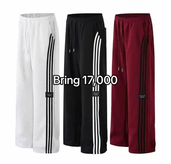 #100kviews #oder #bussiness #odernow🚚 #goviral 