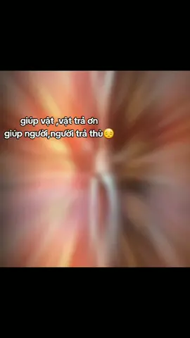 #CapCut #xh #caption #freefire 