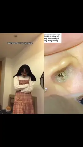 Cre: Phúc Đồng Phục #XuHuongTikTok #giaitri #fypシ゚ #fyp #xh #xybca #xuhuong #xhhhhhhhhhhhhhhhhhhhhhhh