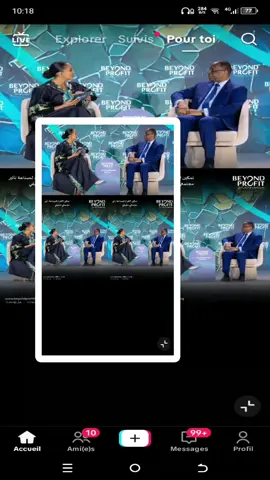 sall#sallguary 💪💪💪💪#mackysall 